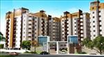 Pace Planet, 3 BHK Apartments